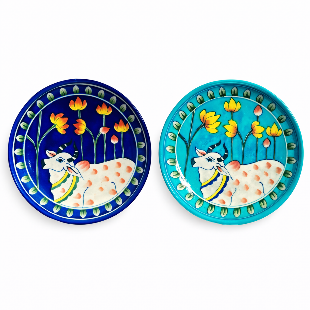 PLATE/ BOWL